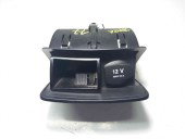 Scrumiera A2136805001 Mercedes E220 W213 2.0 2016-2021