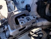 Tampon motor Skoda Octavia 3 (5E3) Facelift [Fabr 2012-2020] 5Q0199262BE 1.4 TSI CZDA 110 KW / 150 CP