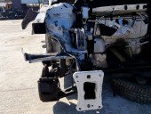 Lonjeron dreapta Skoda Octavia 3 (5E3) Facelift [Fabr 2012-2020] 1.4 TSI CZDA 110 KW / 150 CP