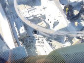 Parbriz Skoda Octavia 3 (5E3) Facelift [Fabr 2012-2020] 1.4 TSI CZDA 110 KW / 150 CP