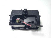 Scrumiera A2136805001 Mercedes E220 W213 2.0 2016-2021