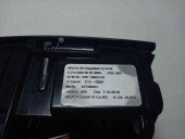 Scrumiera A2136805001 Mercedes E220 W213 2.0 2016-2021