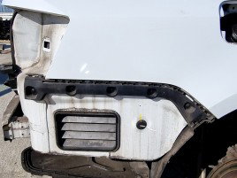 Suport bara dreapta spate Skoda Octavia 3 (5E3) Facelift [Fabr 2012-2020] 1.4 TSI CZDA 110 KW / 150 CP