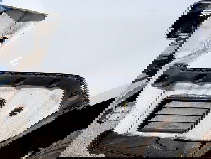 Suport bara dreapta spate Skoda Octavia 3 (5E3) Facelift [Fabr 2012-2020] 1.4 TSI CZDA 110 KW / 150 CP