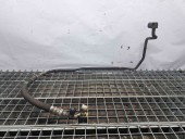 Conducta AC Bmw 3 (E46) [Fabr 1998-2005] 8386845 2.0 N42  
