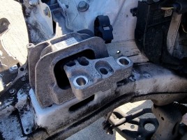 Tampon motor  Volkswagen Golf 7 (5G) [Fabr 2014-prezent] 5Q0199262BE 1.4 TSI CZDA 110 KW / 150 CP