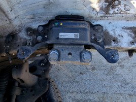 Tampon cutie viteze  Volkswagen Golf 7 (5G) [Fabr 2014-prezent] 5Q0199555BG 1.4 TSI CZDA 110 KW / 150 CP