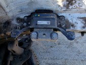 Tampon cutie viteze  Volkswagen Golf 7 (5G) [Fabr 2014-prezent] 5Q0199555BG 1.4 TSI CZDA 110 KW / 150 CP