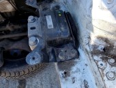 Tampon cutie viteze  Volkswagen Golf 7 (5G) [Fabr 2014-prezent] 5Q0199555BG 1.4 TSI CZDA 110 KW / 150 CP