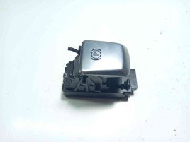 Buton frana de mana A2139053803 Mercedes E220 W213 2.0 2016-2021