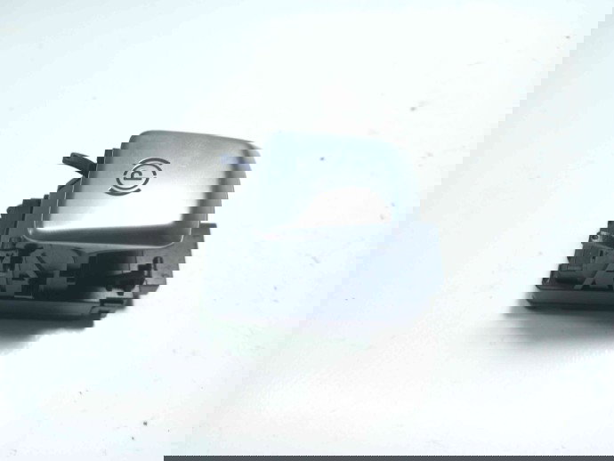 Buton frana de mana A2139053803 Mercedes E220 W213 2.0 2016-2021