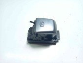 Buton frana de mana A2139053803 Mercedes E220 W213 2.0 2016-2021
