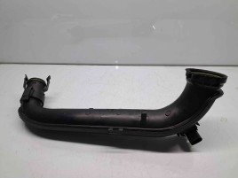 Tub intercooler  Volkswagen Polo (6R) [Fabr 2009-2016] 04E145673B 1.4 TSI CZDA 110KW / 150CP