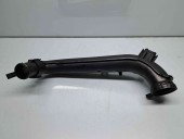 Tub intercooler  Volkswagen Polo (6R) [Fabr 2009-2016] 04E145673B 1.4 TSI CZDA 110KW / 150CP