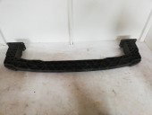 Armatura Citroen C5 2.0 diesel 9660501380 2008-2021