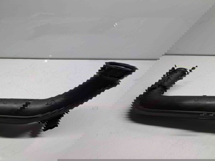 Tub intercooler  Volkswagen Golf 7 (5G) [Fabr 2014-prezent] 04E145673B 1.4 TSI CZDA 110KW / 150CP