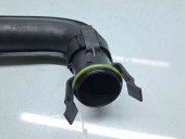 Tub intercooler  Volkswagen Golf 7 (5G) [Fabr 2014-prezent] 04E145673B 1.4 TSI CZDA 110KW / 150CP