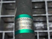 Conducta AC Bmw 3 (E46) [Fabr 1998-2005] 8386845 2.0 N42  