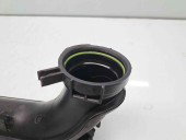 Tub intercooler  Volkswagen Golf 7 (5G) [Fabr 2014-prezent] 04E145673B 1.4 TSI CZDA 110KW / 150CP