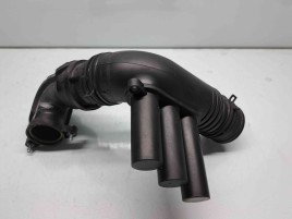 Tub admisie aer  Volkswagen Polo (6R) [Fabr 2009-2016] 04E129651C 1.4 TSI CZDA 110KW / 150CP