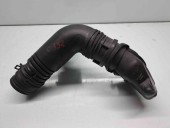 Tub admisie aer  Volkswagen Polo (6R) [Fabr 2009-2016] 04E129651C 1.4 TSI CZDA 110KW / 150CP