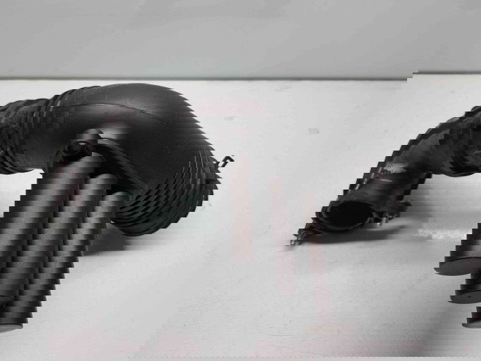 Tub admisie aer  Skoda Fabia 3 (NJ3) [Fabr 2014-prezent] 04E129651C 1.4 TSI CZDA 110KW / 150CP