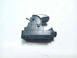 Buton frana de mana A2139053803 Mercedes E220 W213 2.0 2016-2021