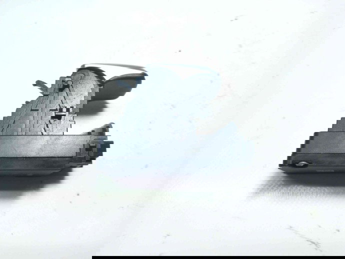 Buton frana de mana A2139053803 Mercedes E220 W213 2.0 2016-2021