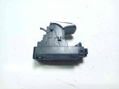 Buton frana de mana A2139053803 Mercedes E220 W213 2.0 2016-2021