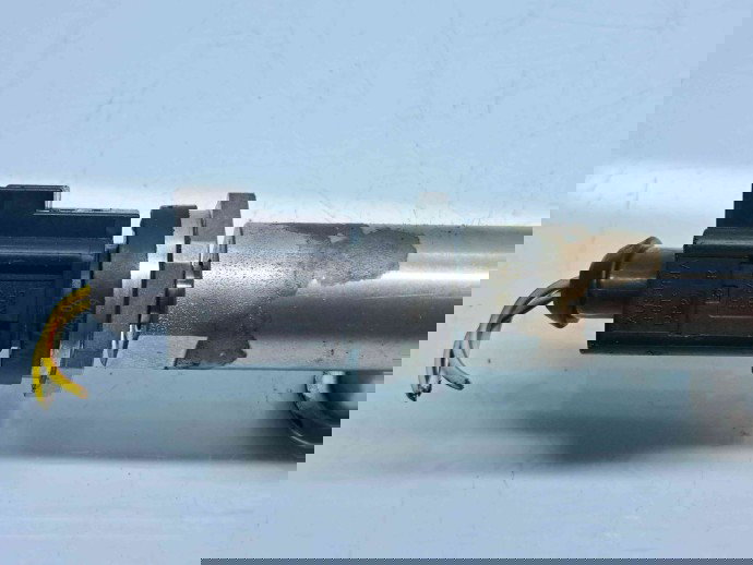 Rampa injectoare  Volkswagen Polo (6R) [Fabr 2009-2016] 04E133320D 1.4 TSI CZDA 110KW / 150CP