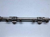 Rampa injectoare  Volkswagen Golf 7 (5G) [Fabr 2014-prezent] 04E133320D 1.4 TSI CZDA 110KW / 150CP