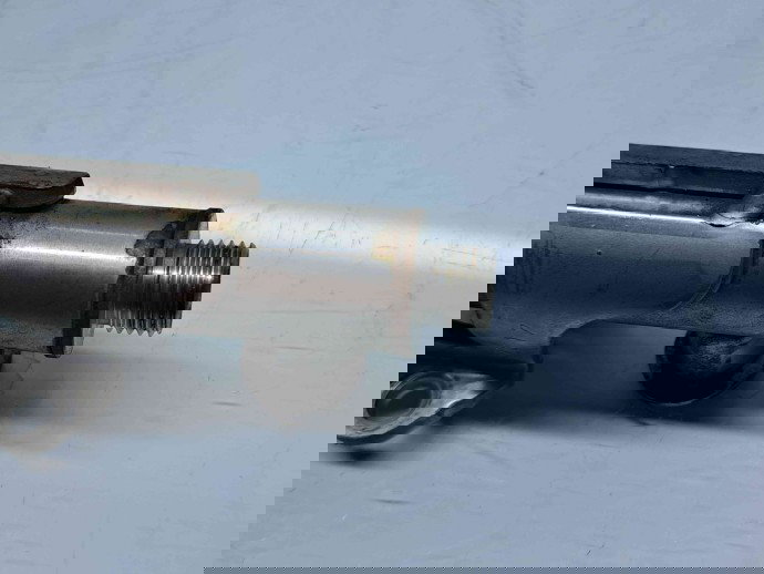 Rampa injectoare  Volkswagen Golf 7 (5G) [Fabr 2014-prezent] 04E133320D 1.4 TSI CZDA 110KW / 150CP