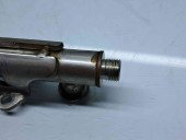 Rampa injectoare  Volkswagen Golf 7 (5G) [Fabr 2014-prezent] 04E133320D 1.4 TSI CZDA 110KW / 150CP