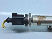 Rampa injectoare  Volkswagen Golf 7 (5G) [Fabr 2014-prezent] 04E133320D 1.4 TSI CZDA 110KW / 150CP