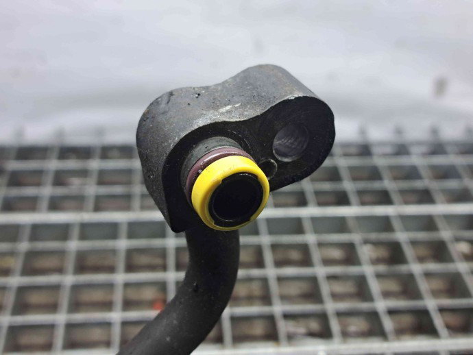 Conducta AC Bmw 3 (E46) [Fabr 1998-2005] 8386845 2.0 N42  