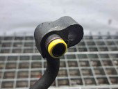 Conducta AC Bmw 3 (E46) [Fabr 1998-2005] 8386845 2.0 N42  