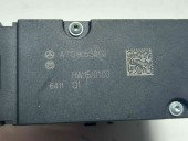 Buton frana de mana A2139053803 Mercedes E220 W213 2.0 2016-2021