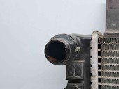 Radiator apa  Volkswagen Golf 7 (5G) [Fabr 2014-prezent] 5Q0121251GD 1.4 TSI CZDA 110KW / 150CP