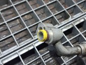 Conducta AC Bmw 3 (E46) [Fabr 1998-2005] 8386845 2.0 N42  