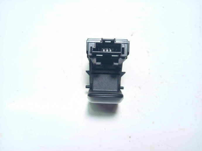 Buton frana de mana A2139053803 Mercedes E220 W213 2.0 2016-2021