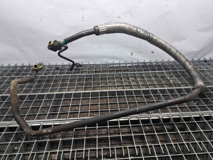 Conducta AC Bmw 3 (E46) [Fabr 1998-2005] 8386844 2.0 N42 2.0 N42 105KW / 143CP