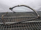 Conducta AC Bmw 3 (E46) [Fabr 1998-2005] 8386844 2.0 N42 2.0 N42 105KW / 143CP