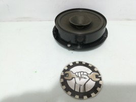 Boxa dreapta fata Seat Altea 1.6 BSE 5P0035411A 2004-2010