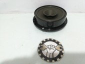 Boxa dreapta fata Seat Altea 1.6 BSE 5P0035411A 2004-2010