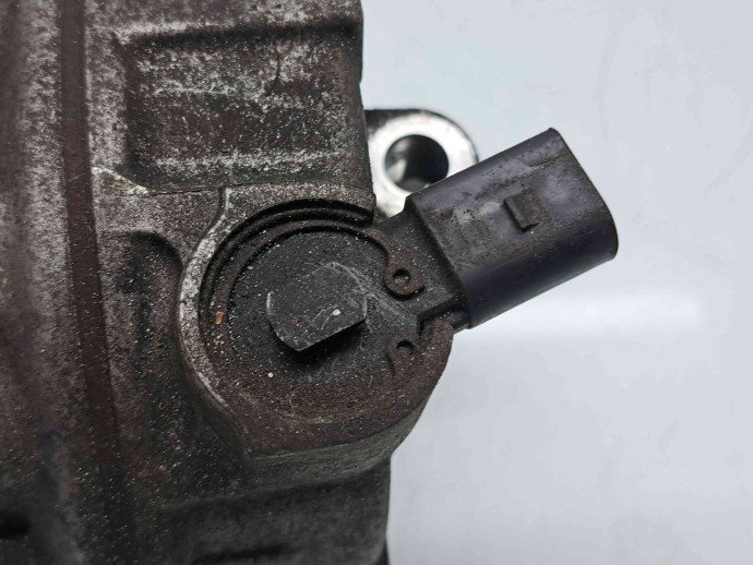 Compresor clima  AUDI A3 Sportback (8VS, 8VM) [Fabr 2013-prezent] 5Q0816803F 1.4 TSI CZDA 110KW / 150CP