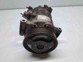 Compresor clima  AUDI A3 Sportback (8VS, 8VM) [Fabr 2013-prezent] 5Q0816803F 1.4 TSI CZDA 110KW / 150CP