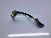  Borna baterie (-)  AUDI A3 Sportback (8VS, 8VM) [Fabr 2013-prezent] 5Q0915181J 