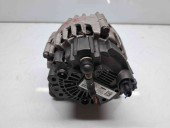 Alternator  AUDI A3 Sportback (8VS, 8VM) [Fabr 2013-prezent] 04E903015 1.4 TSI CZDA 110KW / 150CP