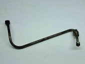 Conducta turbina Nissan Juke [Fabr 2010-2014] Hatchback OEM 1.5 DCI K9K-410 1.5 DCI K9K-410 80KW / 109CP