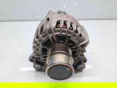 Alternator  AUDI A3 Sportback (8VS, 8VM) [Fabr 2013-prezent] 04E903015 1.4 TSI CZDA 110KW / 150CP